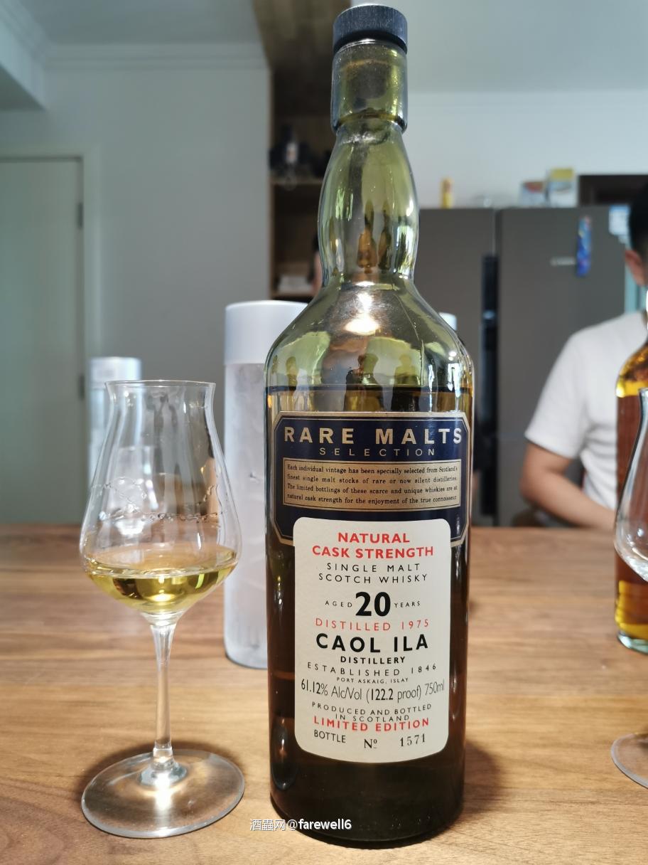 70，80，90，10年代卡尔里拉<p class='p'/><p class='p'/><p class='p'/><p class='p'/>