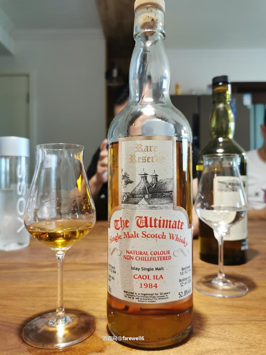 70，80，90，10年代卡尔里拉<p class='p'/><p class='p'/><p class='p'/><p class='p'/>