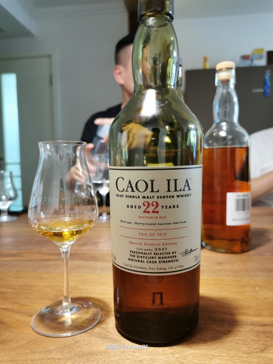 70，80，90，10年代卡尔里拉<p class='p'/><p class='p'/><p class='p'/><p class='p'/>