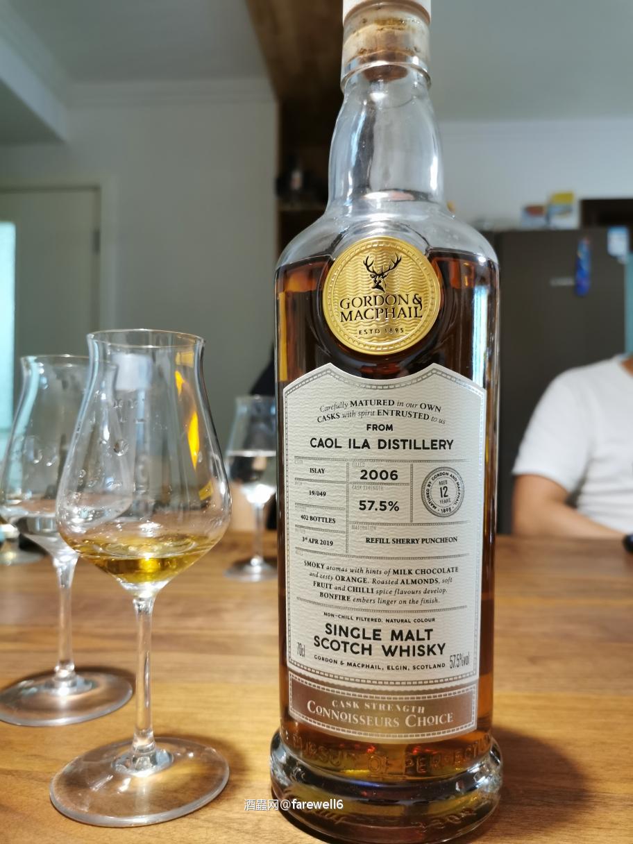 70，80，90，10年代卡尔里拉<p class='p'/><p class='p'/><p class='p'/><p class='p'/>