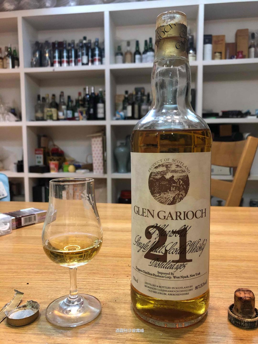 好喝到翻白眼～<img src='https://sdata.whiskyworm.com/xcxpics/emoji_1.png' class='emoji' />