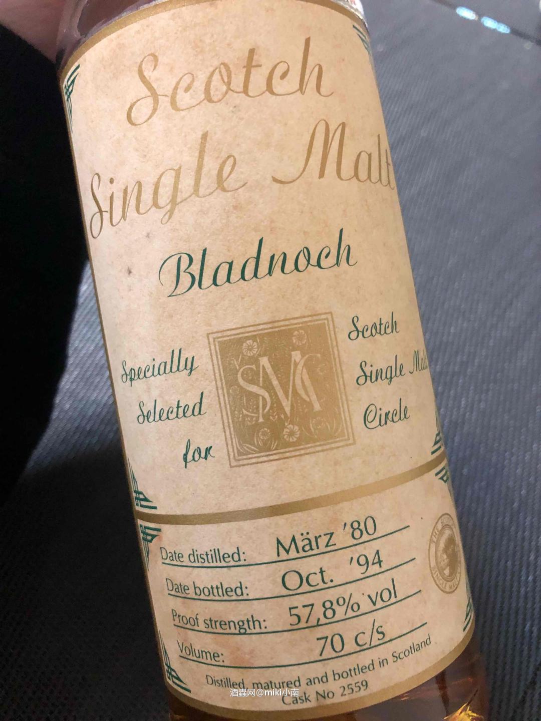 主要是发现很久没报道,先来报道再详细写写<img src='https://sdata.whiskyworm.com/xcxpics/emoji_21.png' class='emoji' />