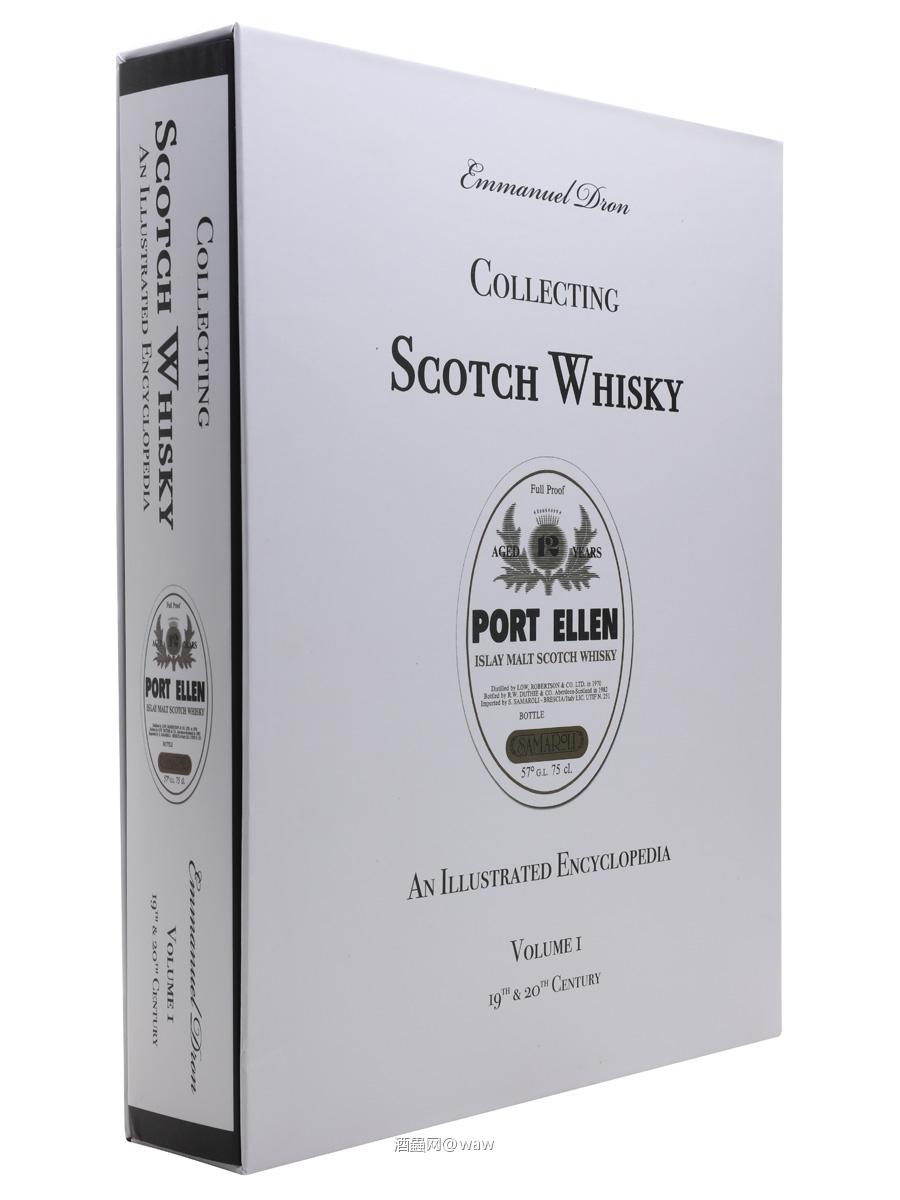 请教酒虫各位大神,这本书在中国哪里有卖的,目前急需!