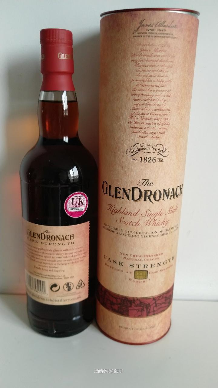 哈哈，还多余一支！