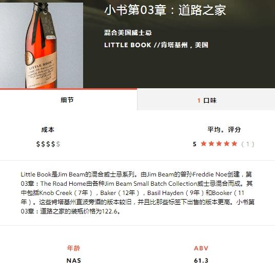 即将发行第三章