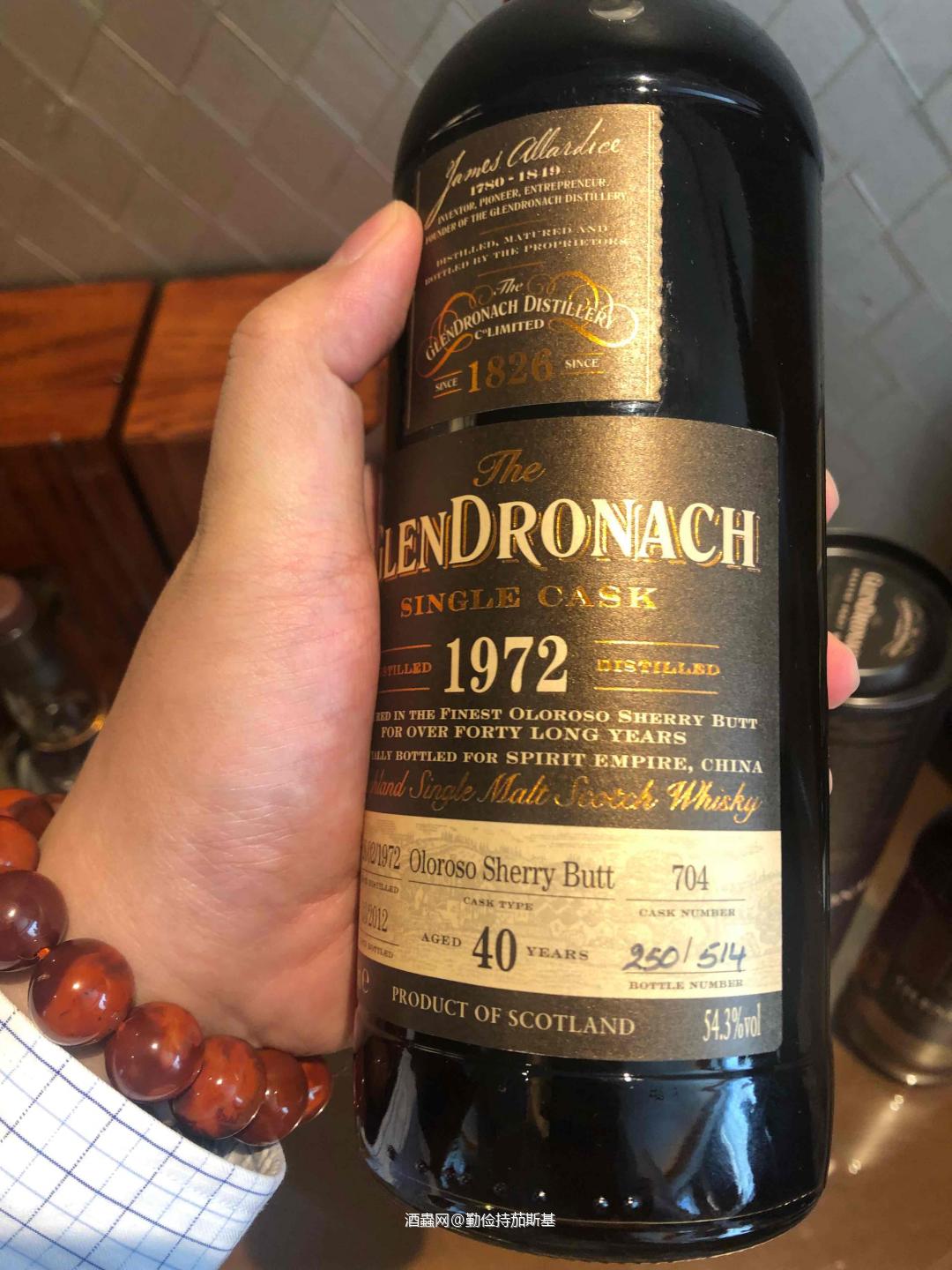 有了个关于多纳桶号的发现，不知道对不对，欢迎大家指正并提供数据