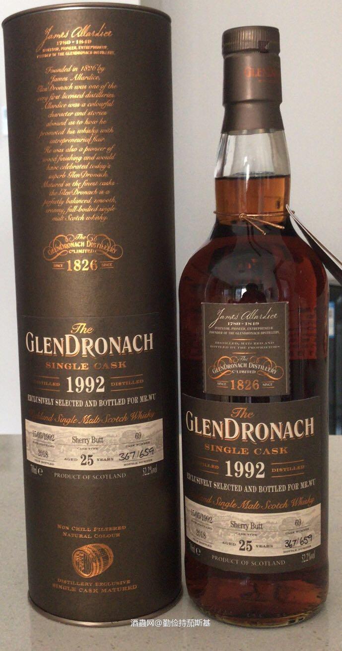 有了个关于多纳桶号的发现，不知道对不对，欢迎大家指正并提供数据