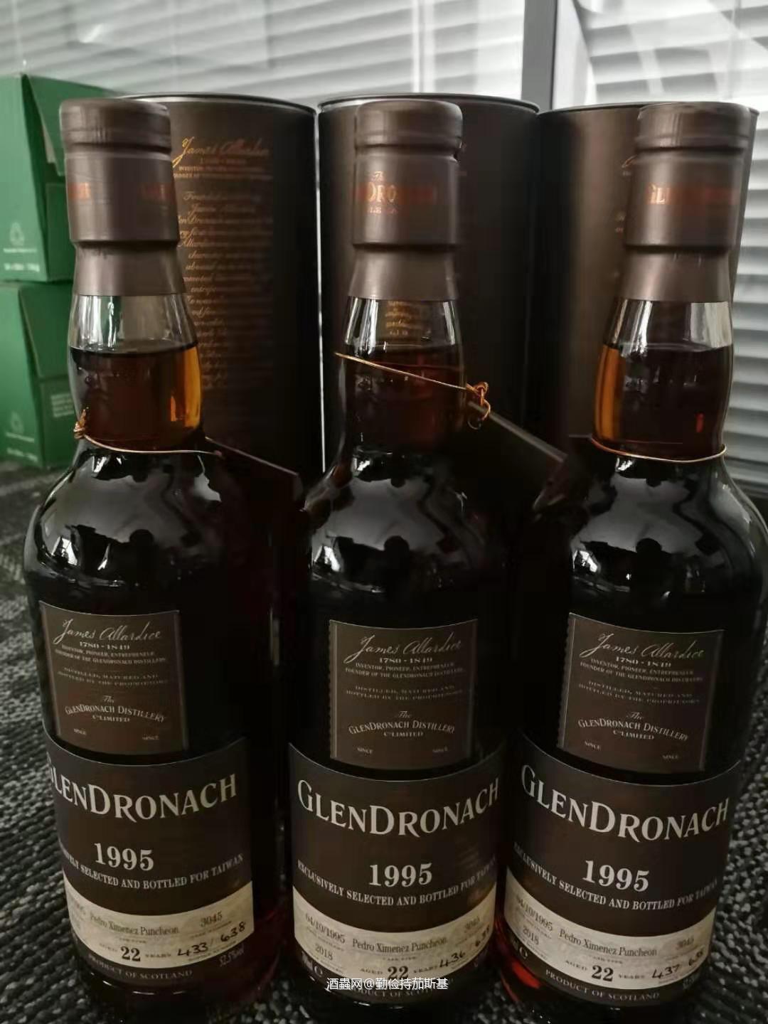 有了个关于多纳桶号的发现，不知道对不对，欢迎大家指正并提供数据