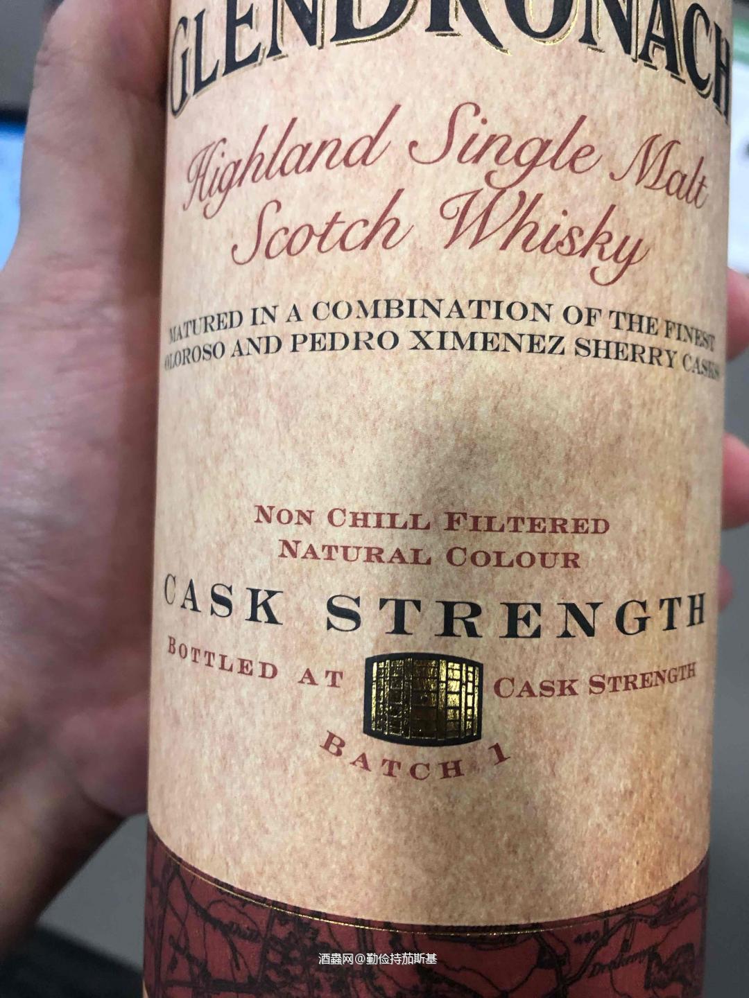 高价从欧洲弄了瓶，终于集齐了