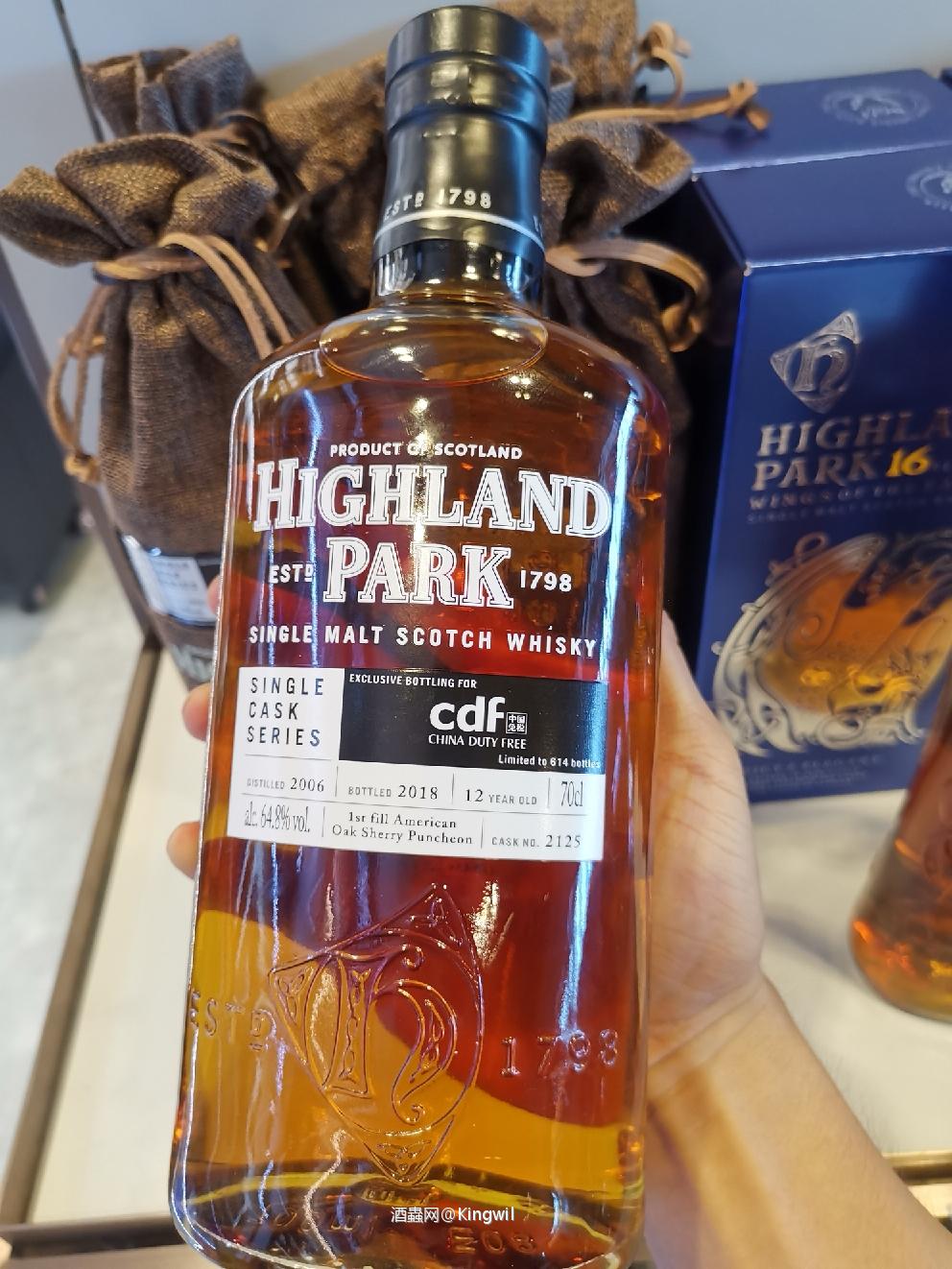 不知道是不是随手选桶流