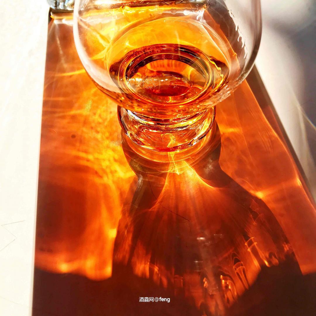 尊尼获加乔治五世