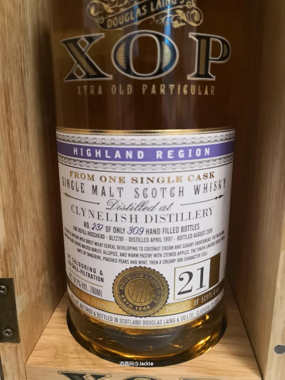 隔三差五发个帖，证明自己是活跃分子～