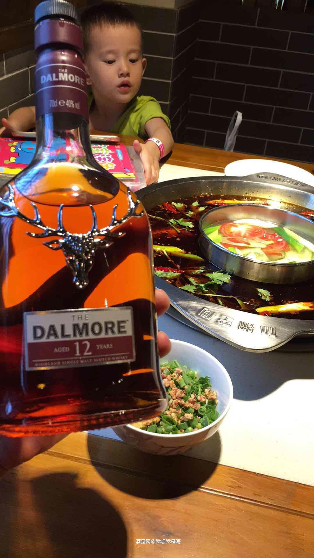 <img src='https://sdata.whiskyworm.com/xcxpics/emoji_3.png' class='emoji' /><img src='https://sdata.whiskyworm.com/xcxpics/emoji_3.png' class='emoji' /><img src='https://sdata.whiskyworm.com/xcxpics/emoji_3.png' class='emoji' />