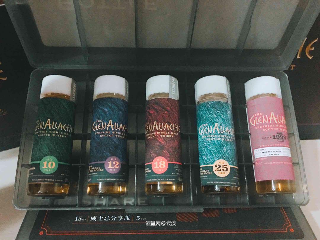我去！这分享瓶带个盒子！外带方便啊<img src='https://sdata.whiskyworm.com/xcxpics/emoji_3.png' class='emoji' />