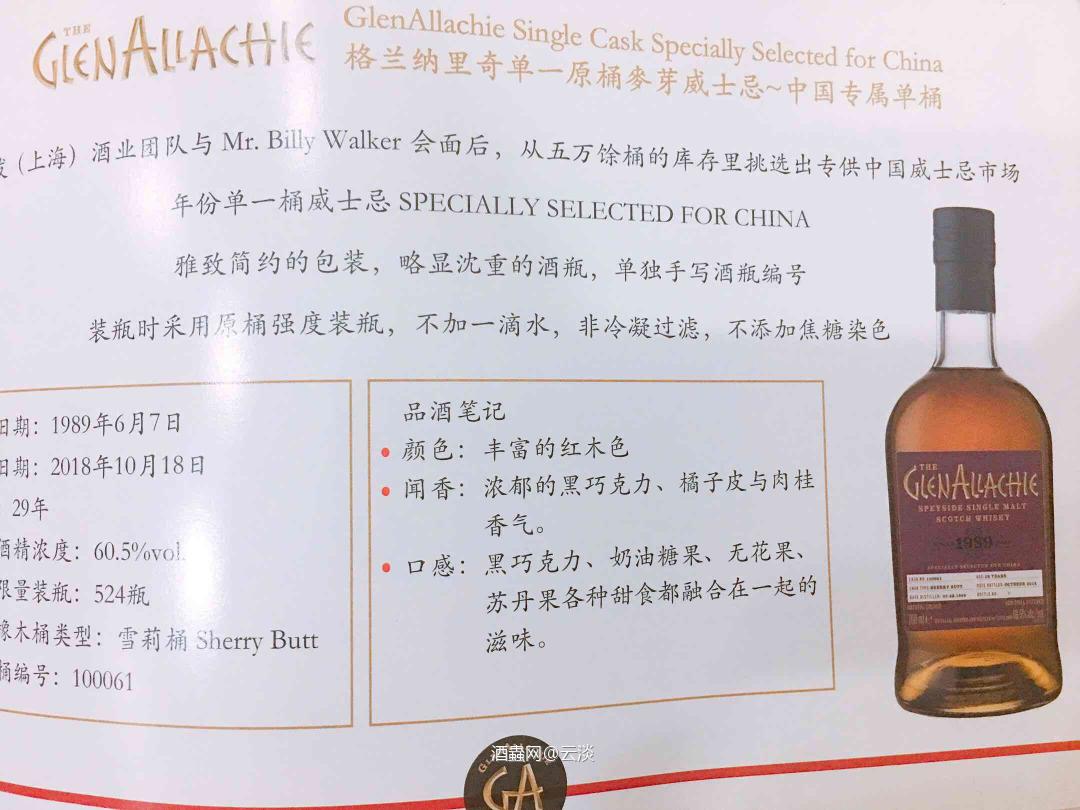我去！这分享瓶带个盒子！外带方便啊<img src='https://sdata.whiskyworm.com/xcxpics/emoji_3.png' class='emoji' />