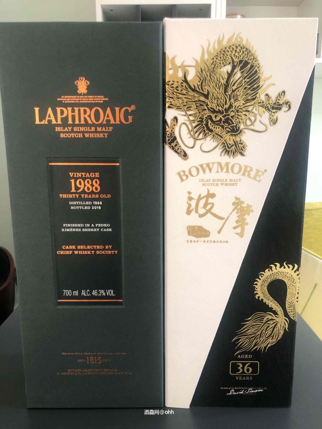 总结了一下今年买酒失败的原因——没有办荣耀会员。