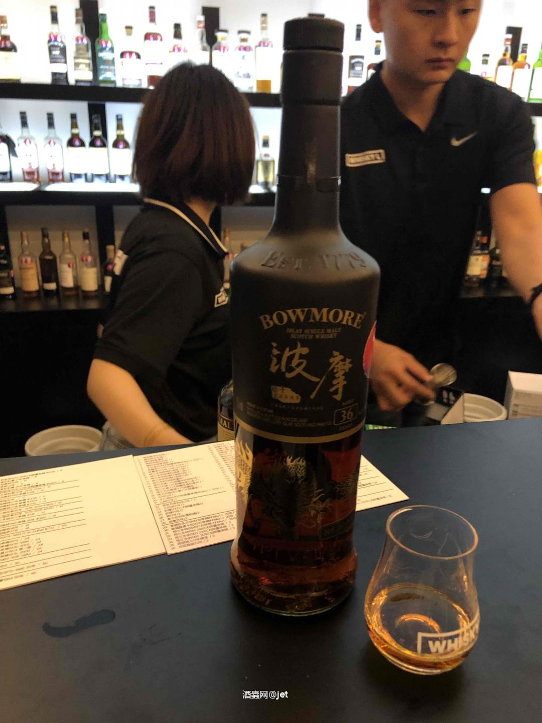 好想再喝1.2.3.4.5.6.7杯