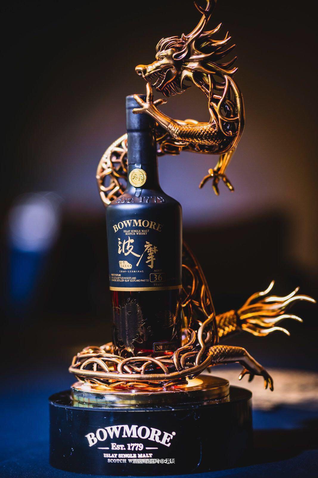 入坑来第一次参加展会收获还是圆满的！感谢酒友们的帮助<img src='https://sdata.whiskyworm.com/xcxpics/emoji_45.png' class='emoji' />独角兽🦄️没买到有点小遗憾<img src='https://sdata.whiskyworm.com/xcxpics/emoji_29.png' class='emoji' />入坑快一年了，祝愿展会越办越好！来年再聚👍