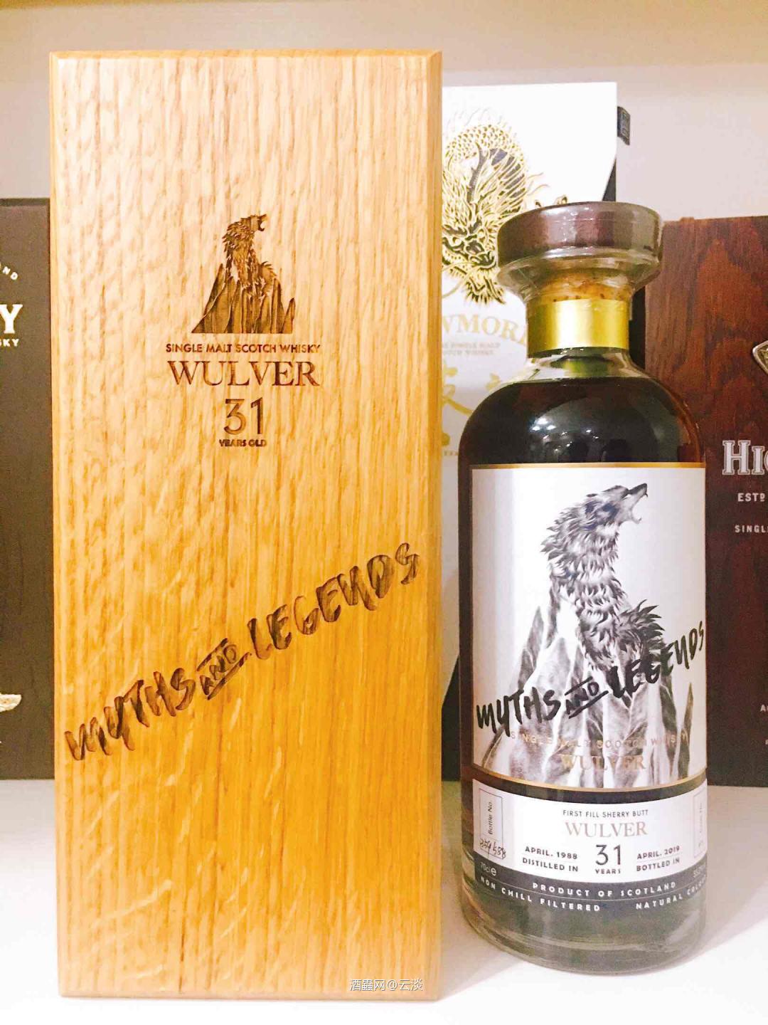 入坑来第一次参加展会收获还是圆满的！感谢酒友们的帮助<img src='https://sdata.whiskyworm.com/xcxpics/emoji_45.png' class='emoji' />独角兽🦄️没买到有点小遗憾<img src='https://sdata.whiskyworm.com/xcxpics/emoji_29.png' class='emoji' />入坑快一年了，祝愿展会越办越好！来年再聚👍