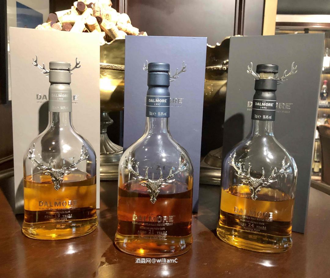 什么时候WhiskyL的商店也有大摩卖就好了<img src='https://sdata.whiskyworm.com/xcxpics/emoji_13.png' class='emoji' />