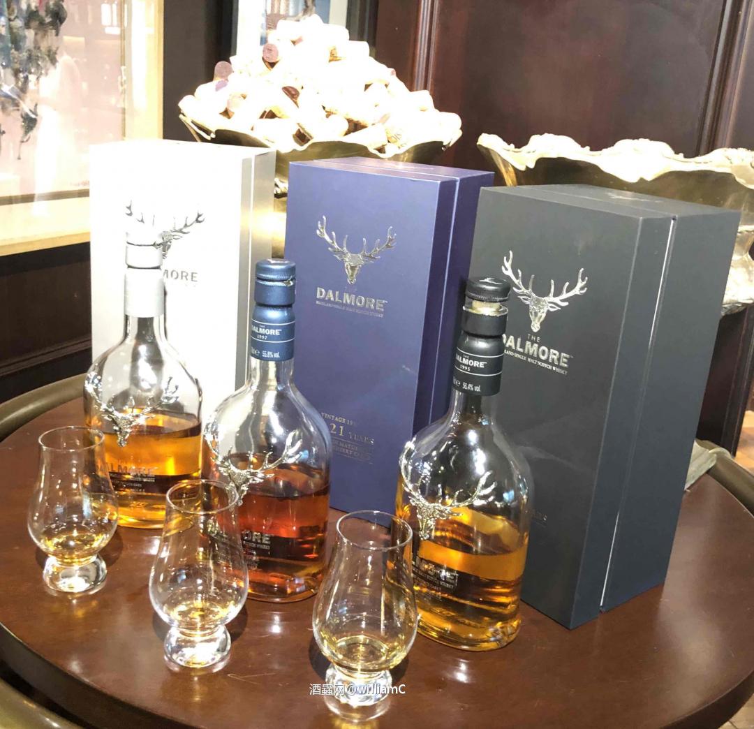 什么时候WhiskyL的商店也有大摩卖就好了<img src='https://sdata.whiskyworm.com/xcxpics/emoji_13.png' class='emoji' />