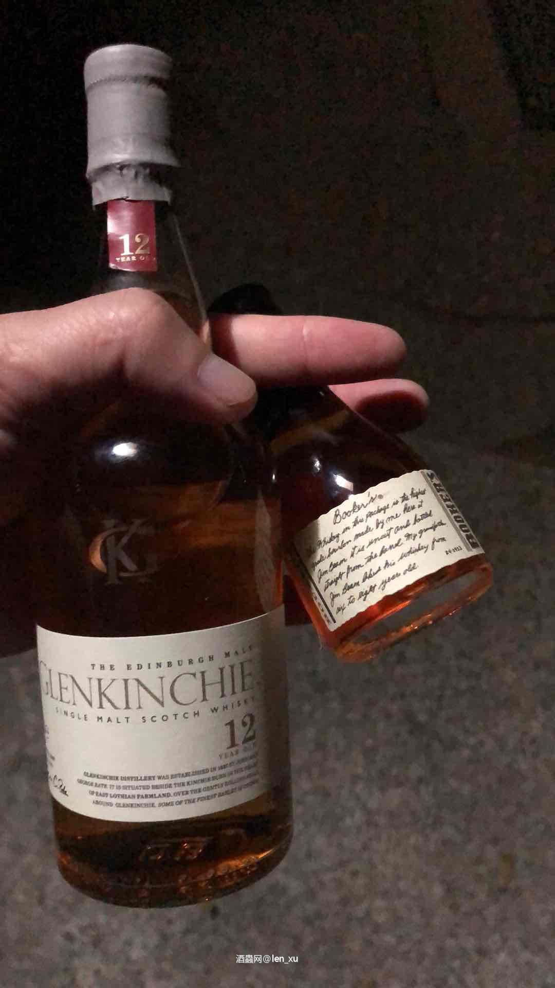 出去宵夜一个。<img src='https://sdata.whiskyworm.com/xcxpics/emoji_14.png' class='emoji' />