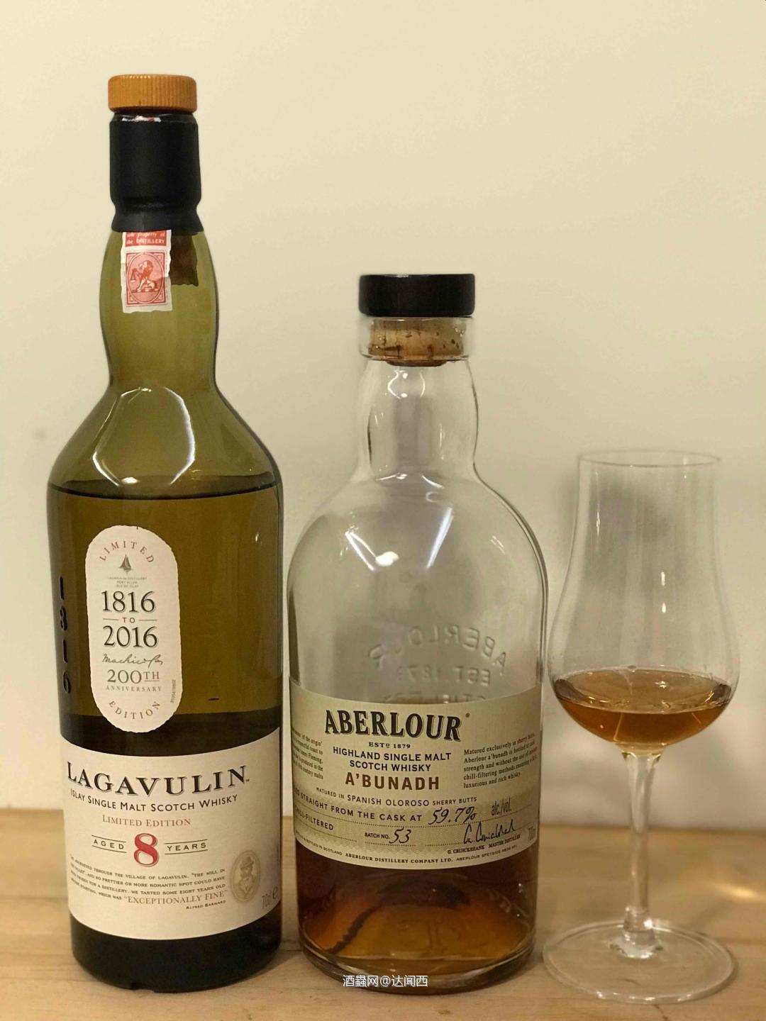 无意之举，意外惊喜