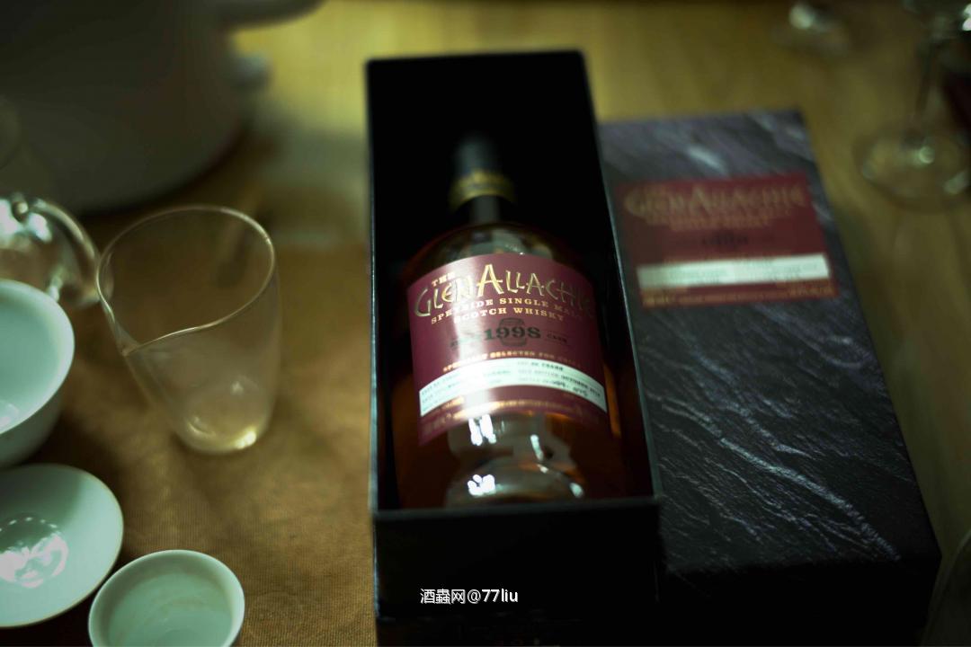 这个牌子也不错