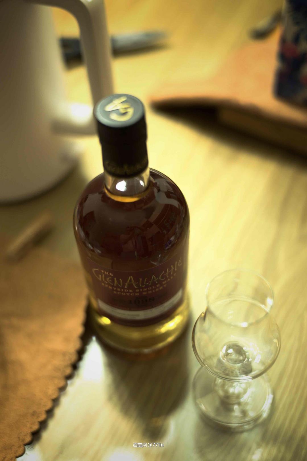 这个牌子也不错