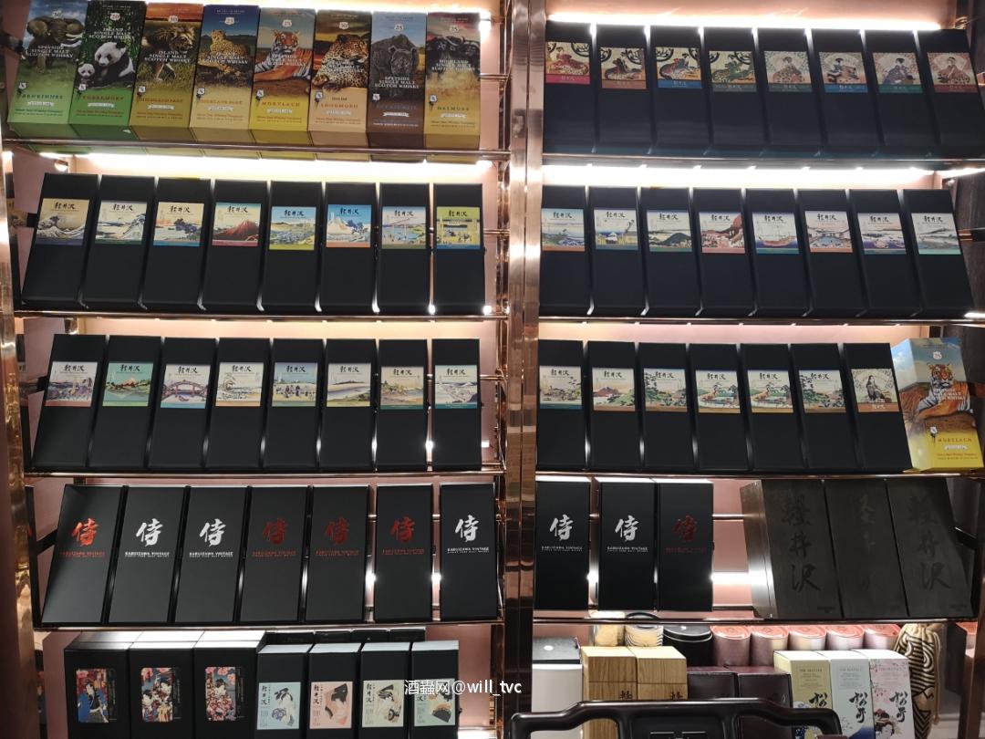 发发我收的宝贝<img src='https://sdata.whiskyworm.com/xcxpics/emoji_14.png' class='emoji' /><img src='https://sdata.whiskyworm.com/xcxpics/emoji_14.png' class='emoji' /><img src='https://sdata.whiskyworm.com/xcxpics/emoji_14.png' class='emoji' /><p class='p'/>