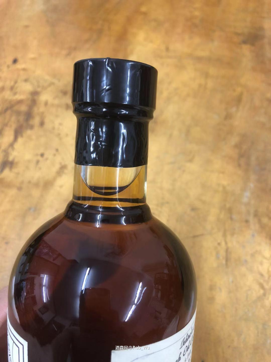 羽生 扑克牌系列 2005版红桃Q 2008版梅花Q