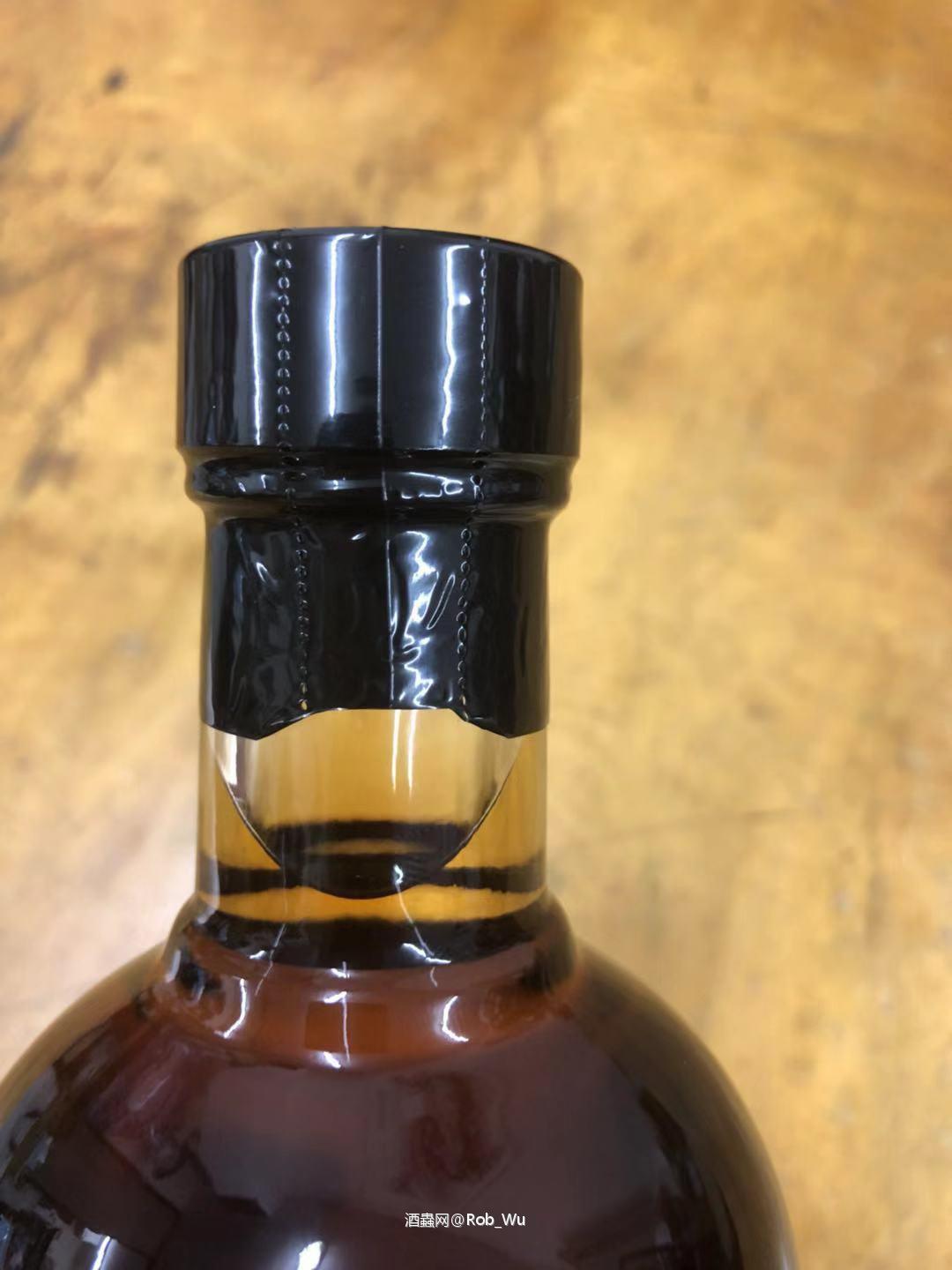 羽生 扑克牌系列 2005版红桃Q 2008版梅花Q