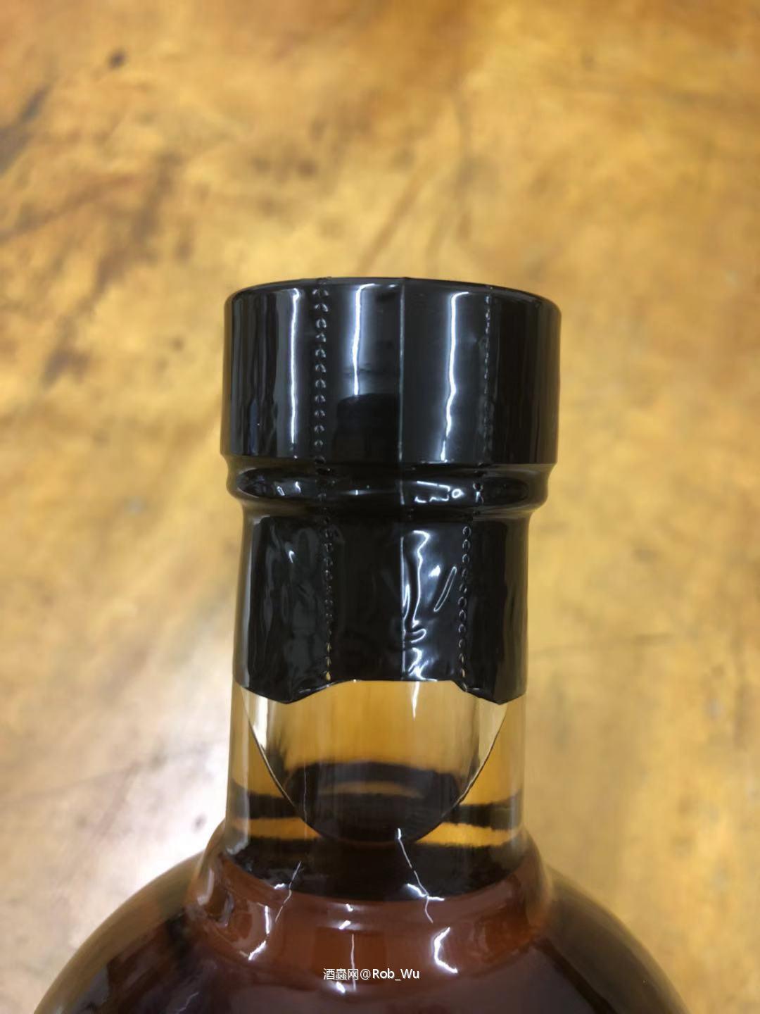 羽生 扑克牌系列 2005版红桃Q 2008版梅花Q