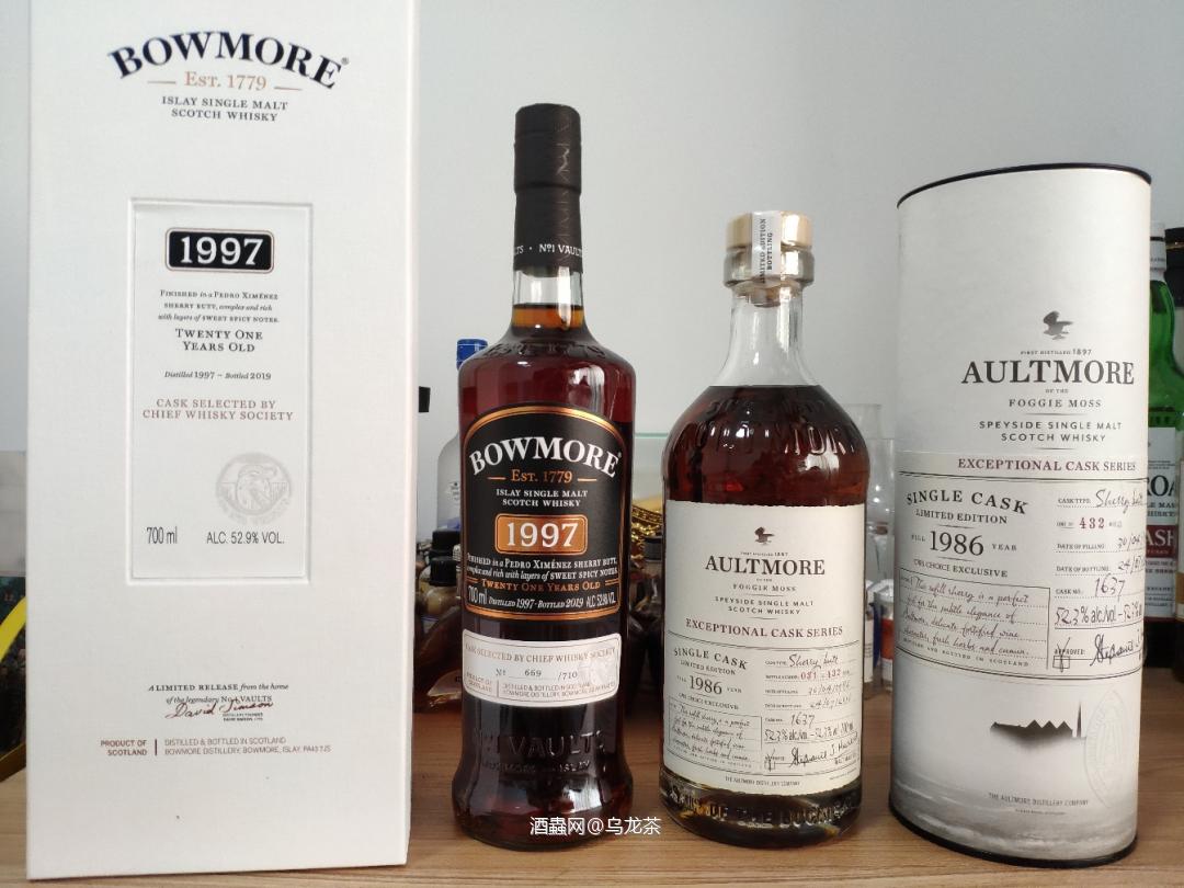 今年展会没去成，支持一下WL