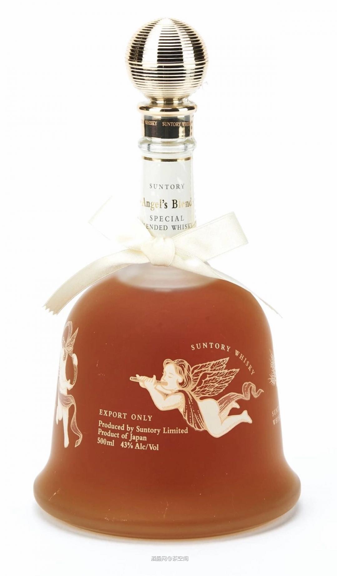 有知道这个酒的吗？介绍一下行不行？