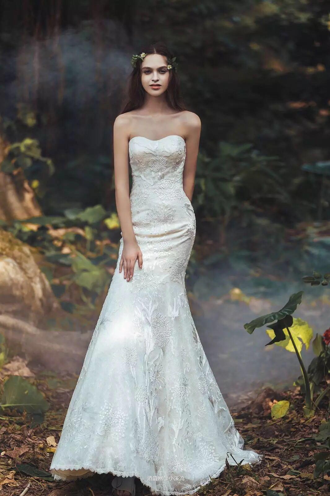 Aultmore 1986，酒评