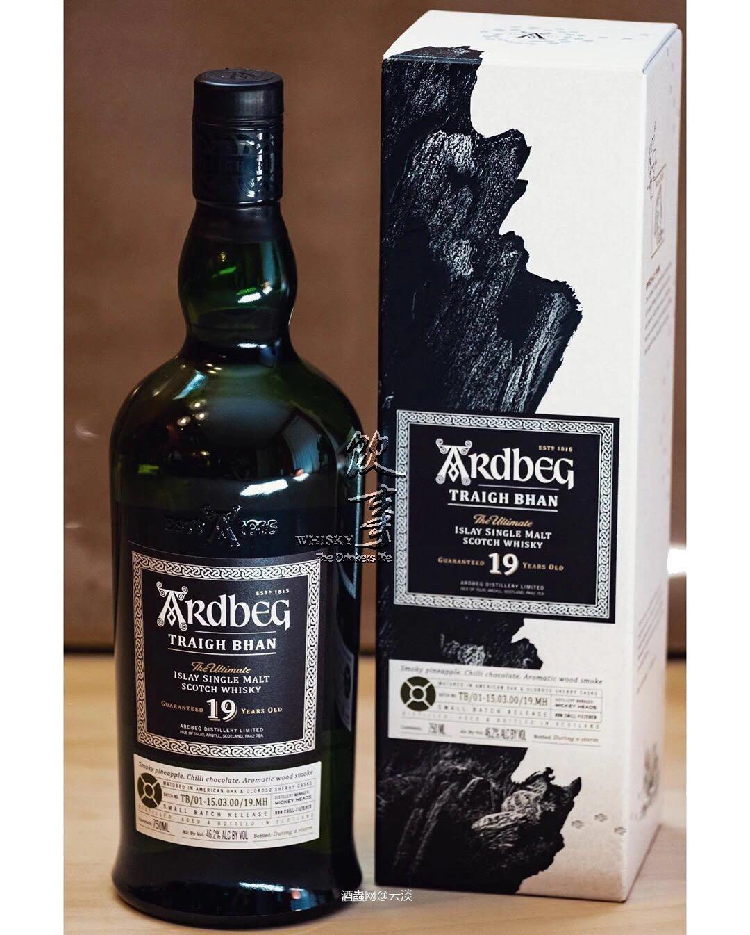 来了！它真的来了............