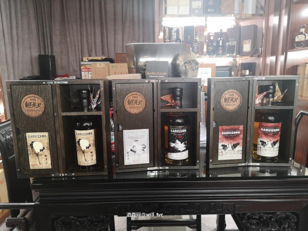 请懂的大佬评评价值<img src='https://sdata.whiskyworm.com/xcxpics/emoji_1.png' class='emoji' /><p class='p'/>