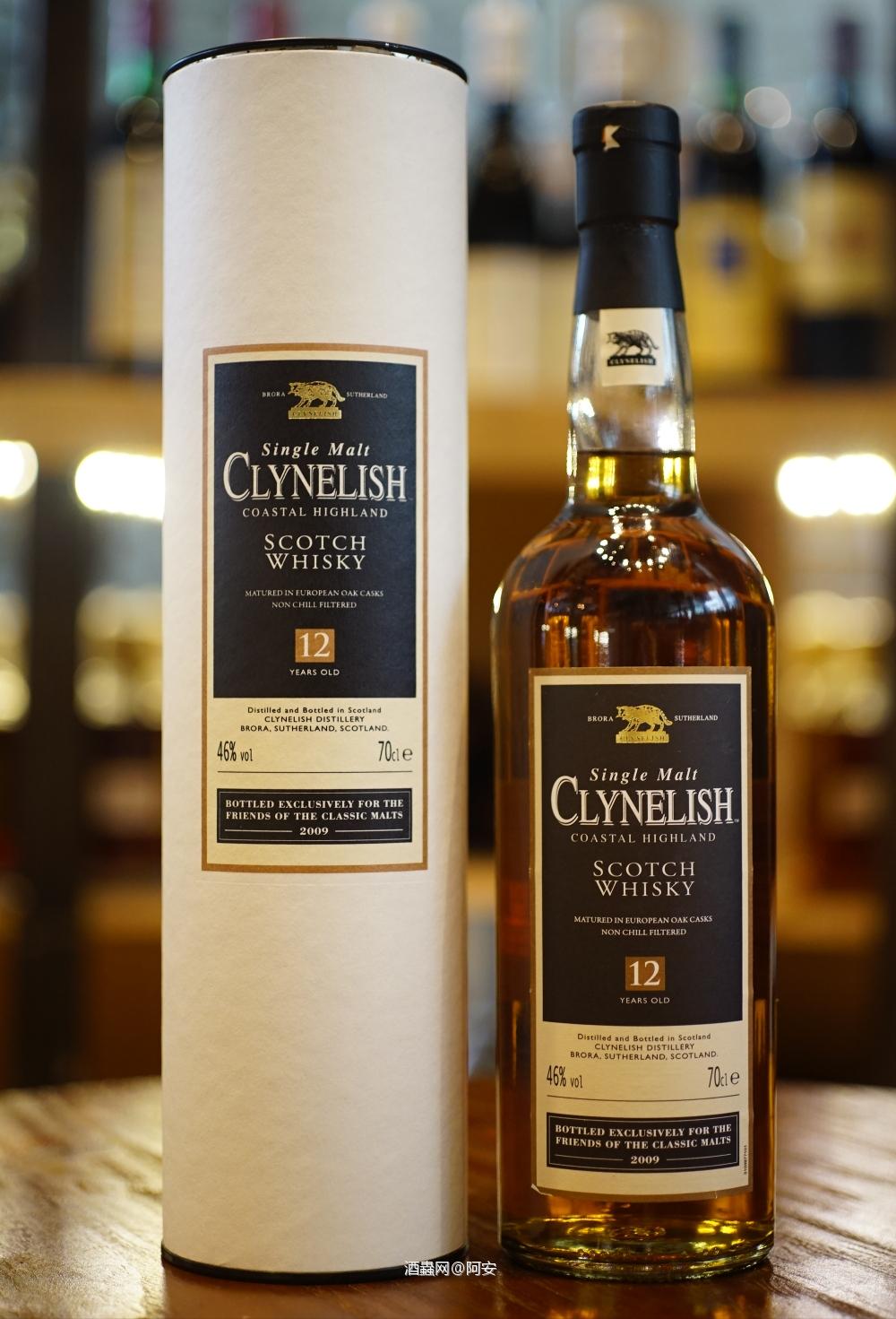 小猫会员版12年图片鉴赏