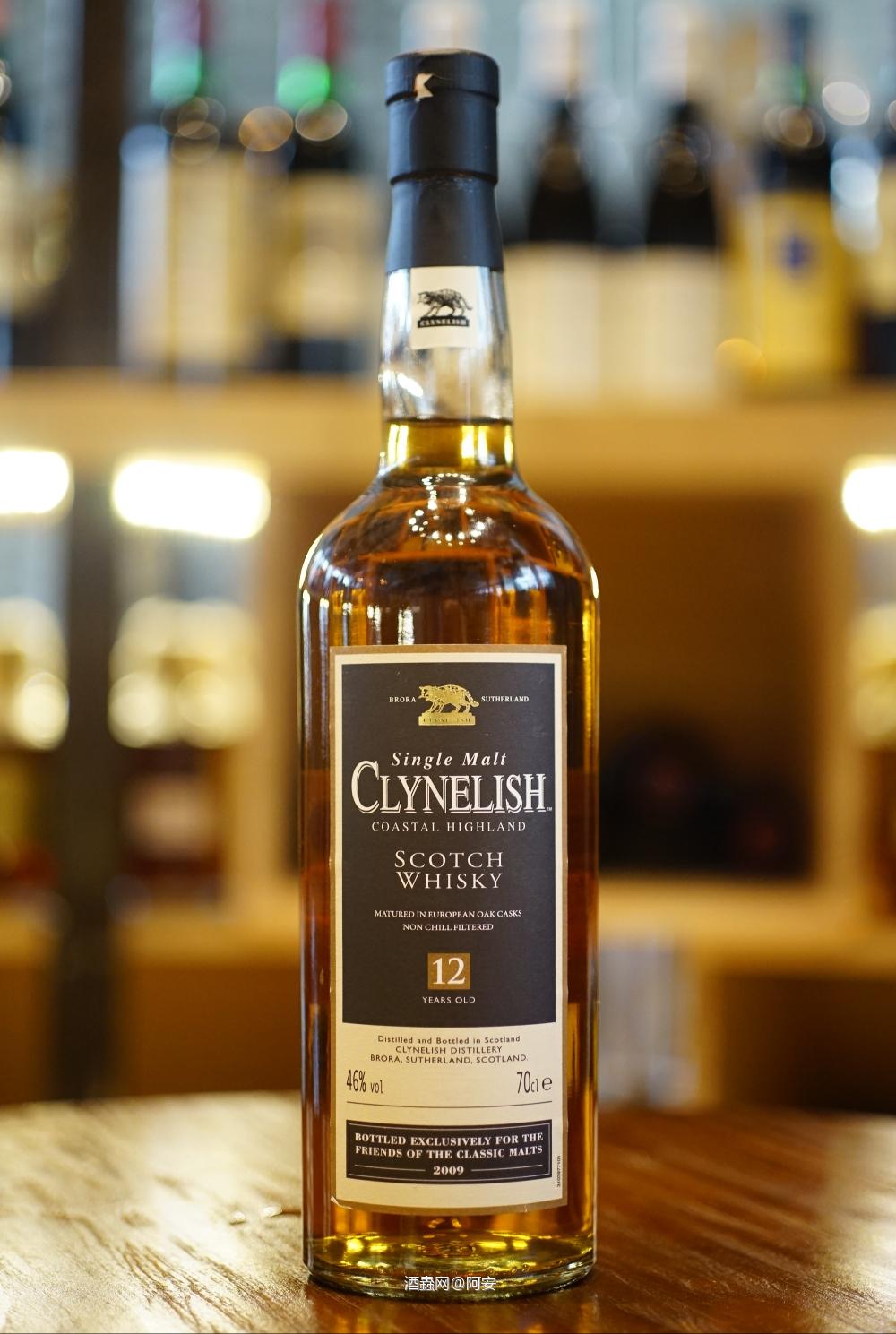 小猫会员版12年图片鉴赏