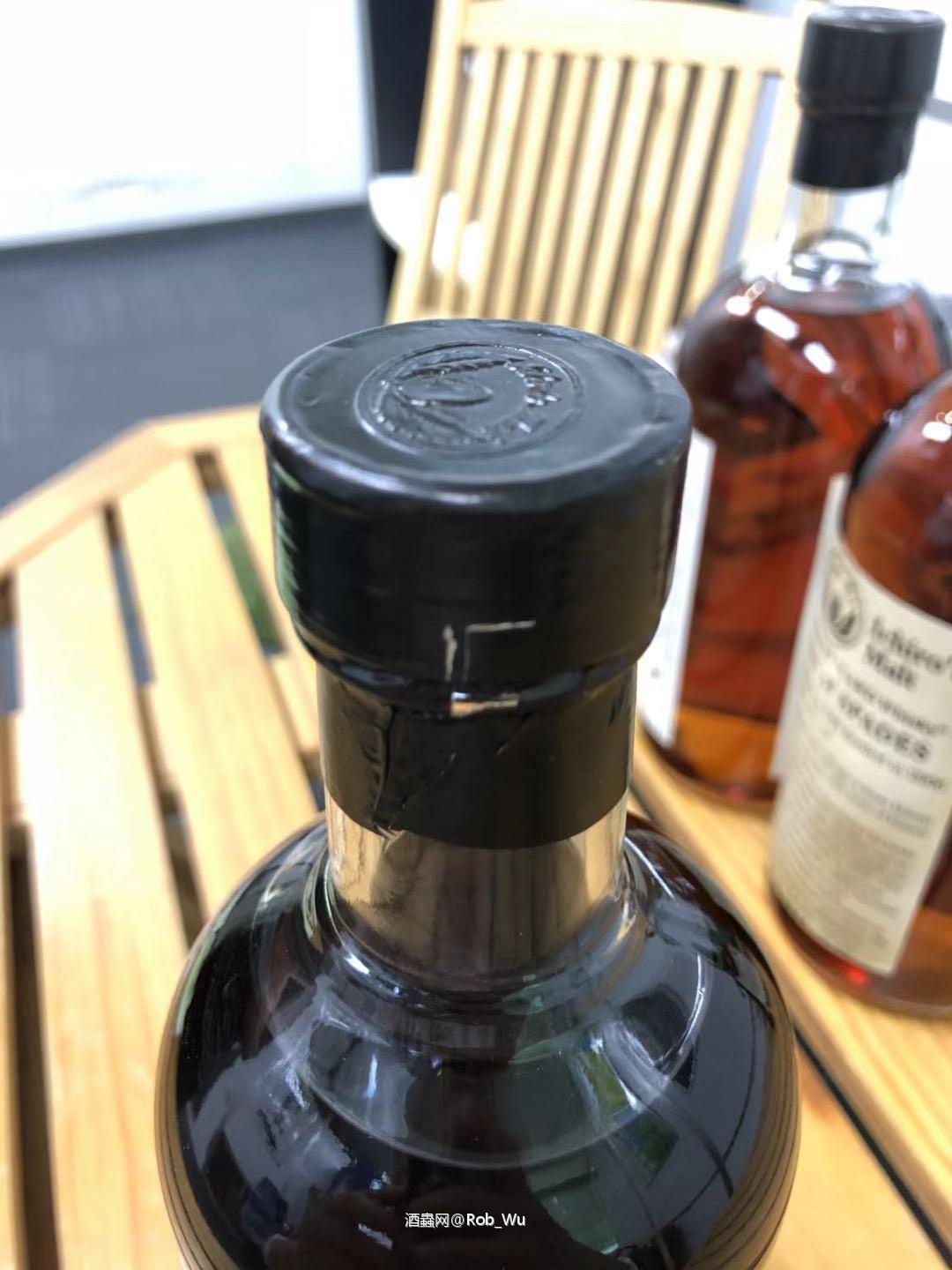 羽生 扑克牌系列 之 2006版黑桃A