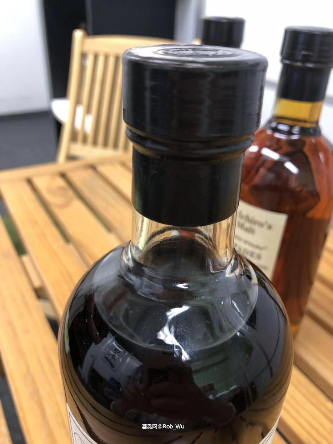 羽生 扑克牌系列 之 2006版黑桃A