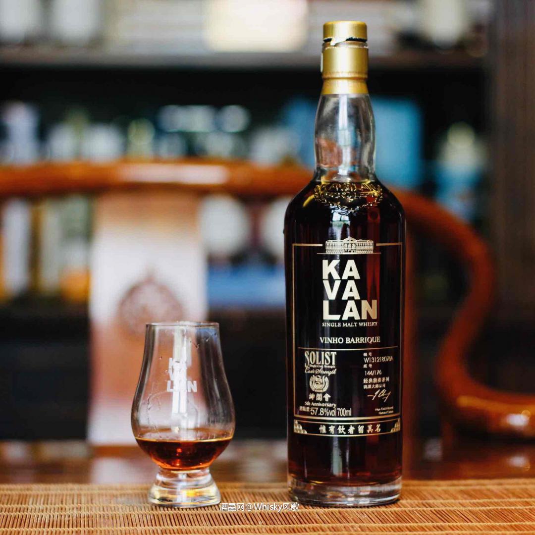 惟有饮者留其名