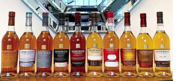 有个问题想问一下