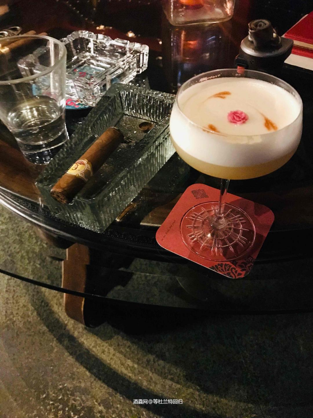 <p class='p'/><p class='p'/>