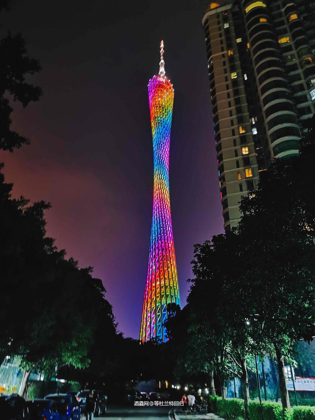 <p class='p'/><p class='p'/>