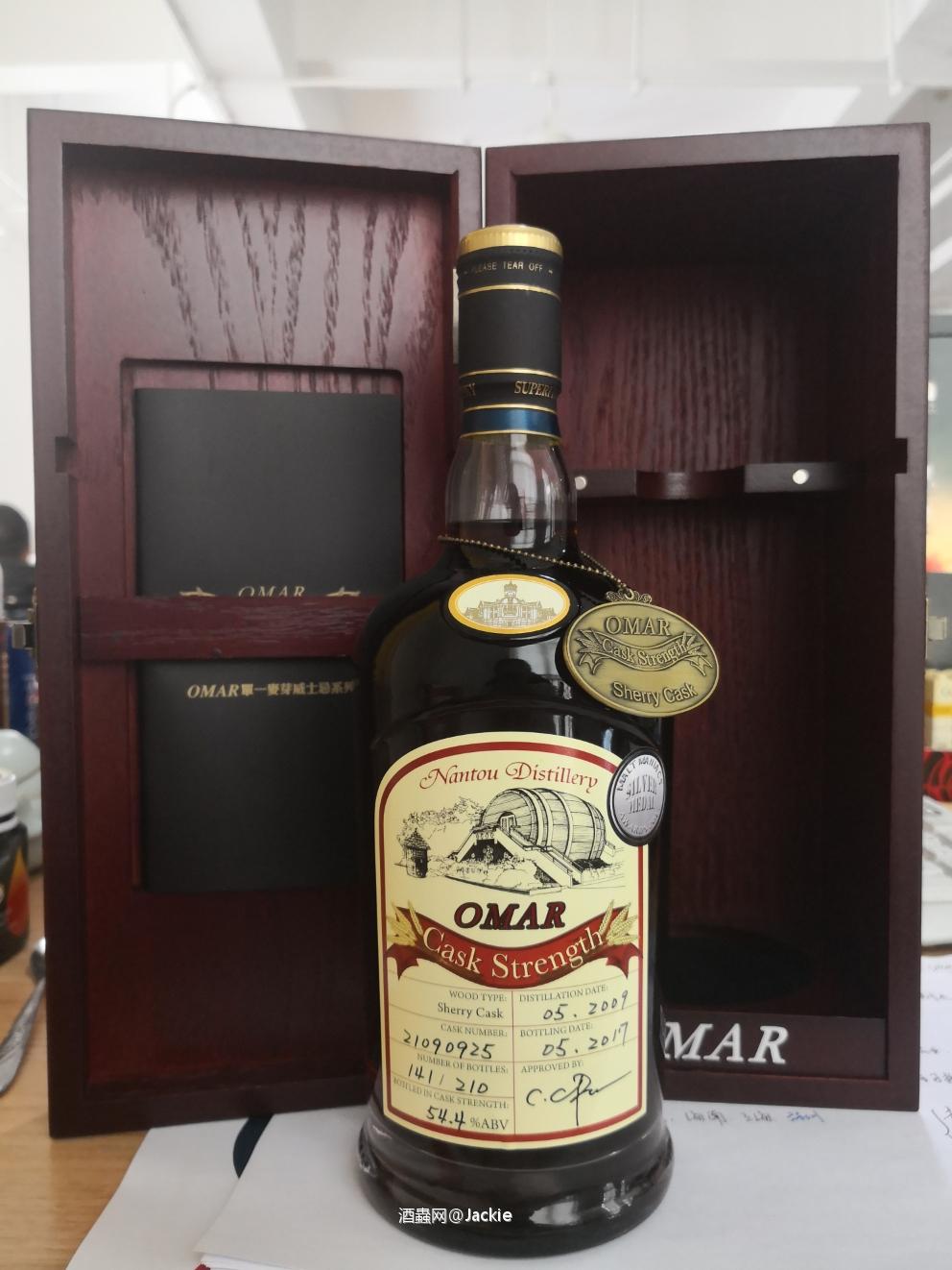 被天使喝了大半桶的南投8年？