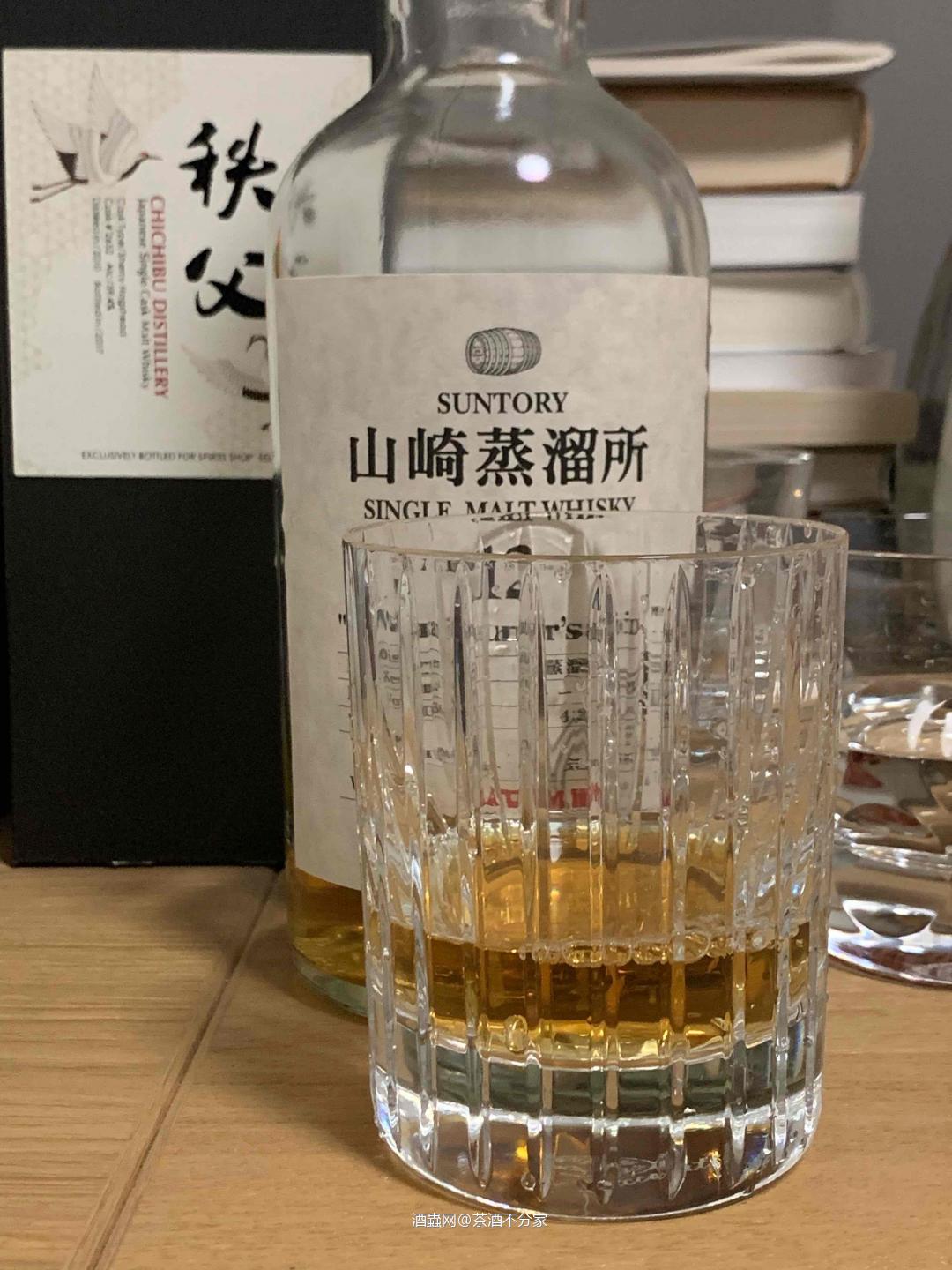 睡前来一杯