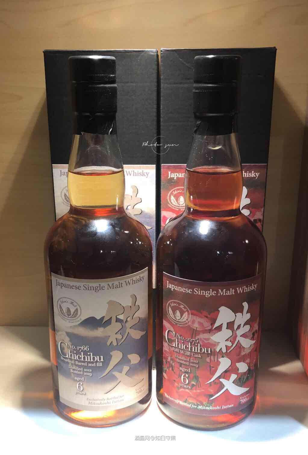 请教各位大神，这二瓶现在市场行情是多少<img src='https://sdata.whiskyworm.com/xcxpics/emoji_82.png' class='emoji' /><img src='https://sdata.whiskyworm.com/xcxpics/emoji_84.png' class='emoji' />