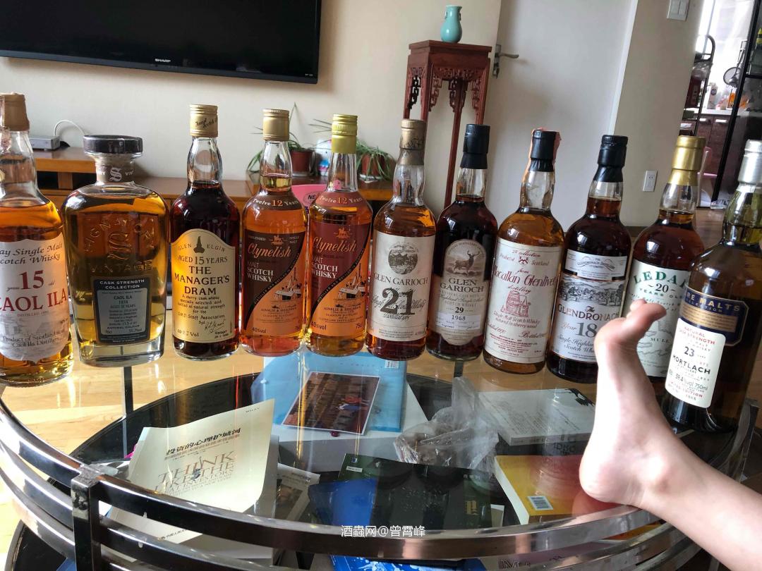 不务正业的周末